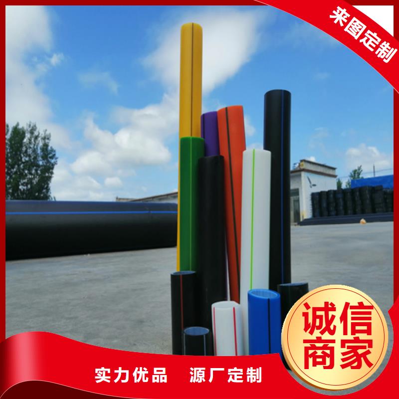 硅芯管是干嘛用的价格优