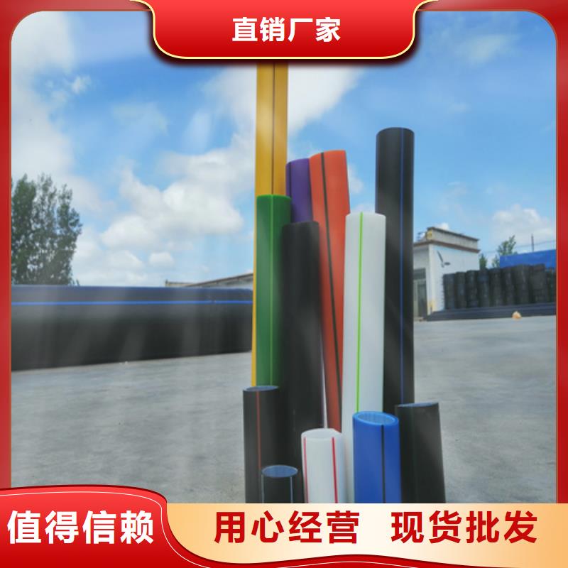 硅芯管支持定制