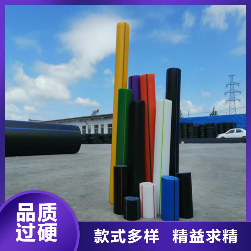 硅芯管厂家货真价实