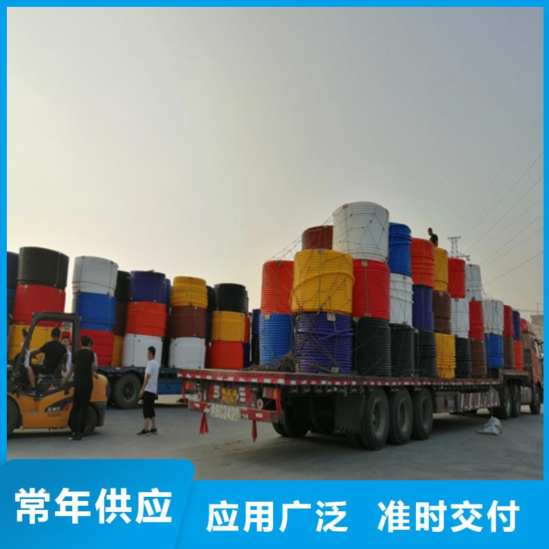 hdpe硅芯管生产厂家施工