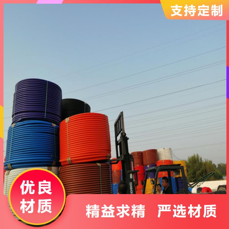 硅芯管厂家现货硅芯管