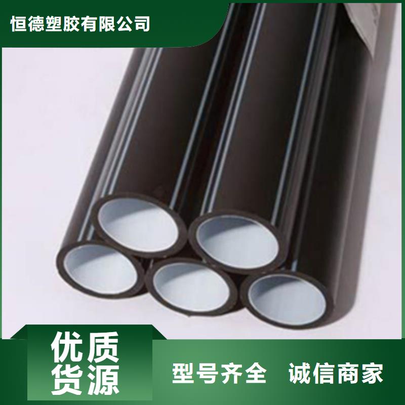 硅芯管厂家品质保障