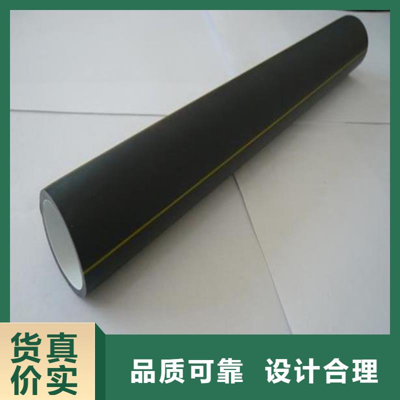 硅芯管多少钱一米品质放心