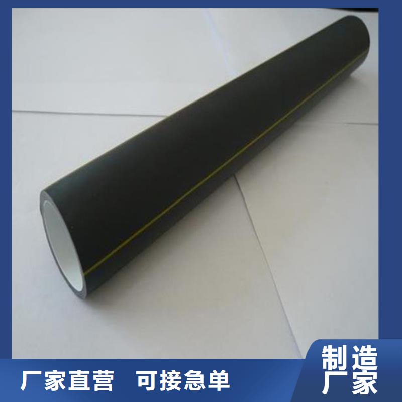 硅芯管厂家排名厂家价格
