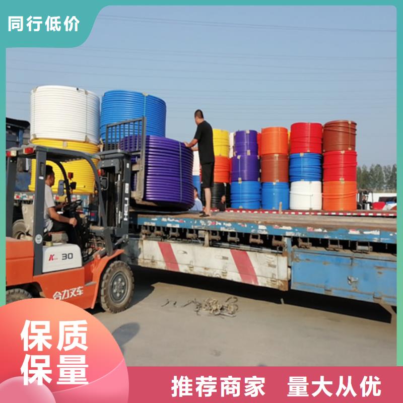 硅芯管生产厂家有哪些全国发货