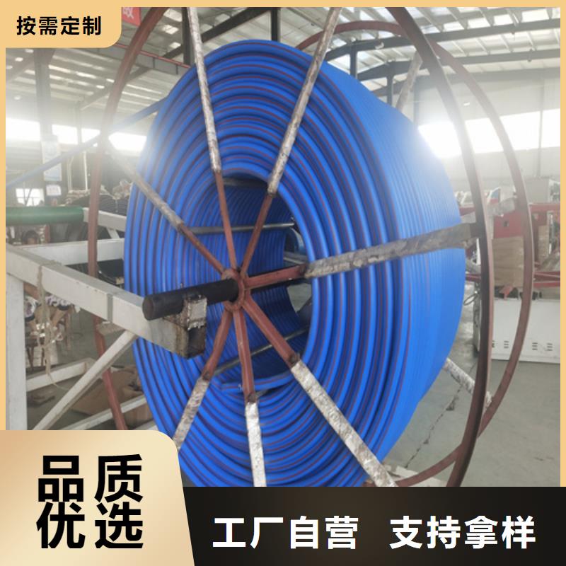 硅芯管厂家排名厂家价格