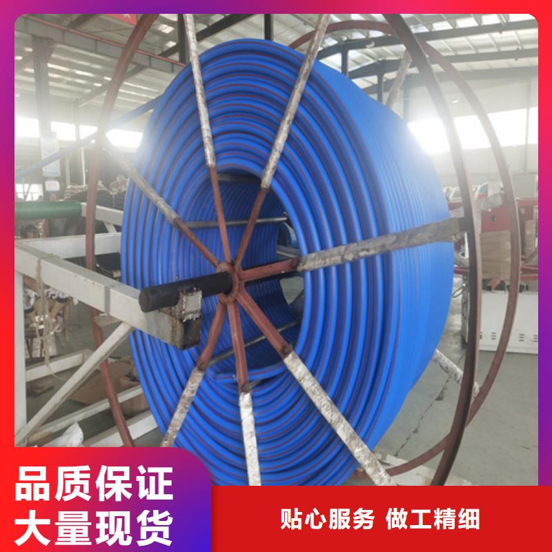 硅芯管厂家品质保障