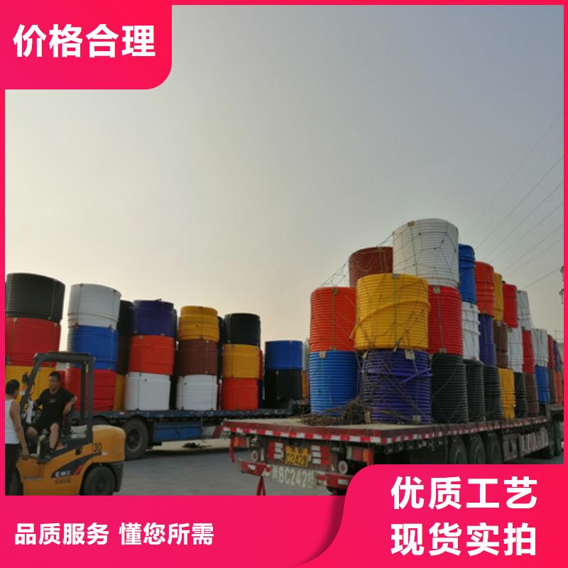 硅芯管接头安装视频信息