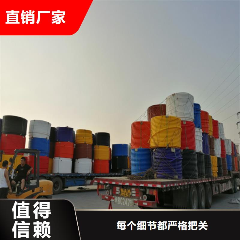 硅芯管厂家排名厂家价格