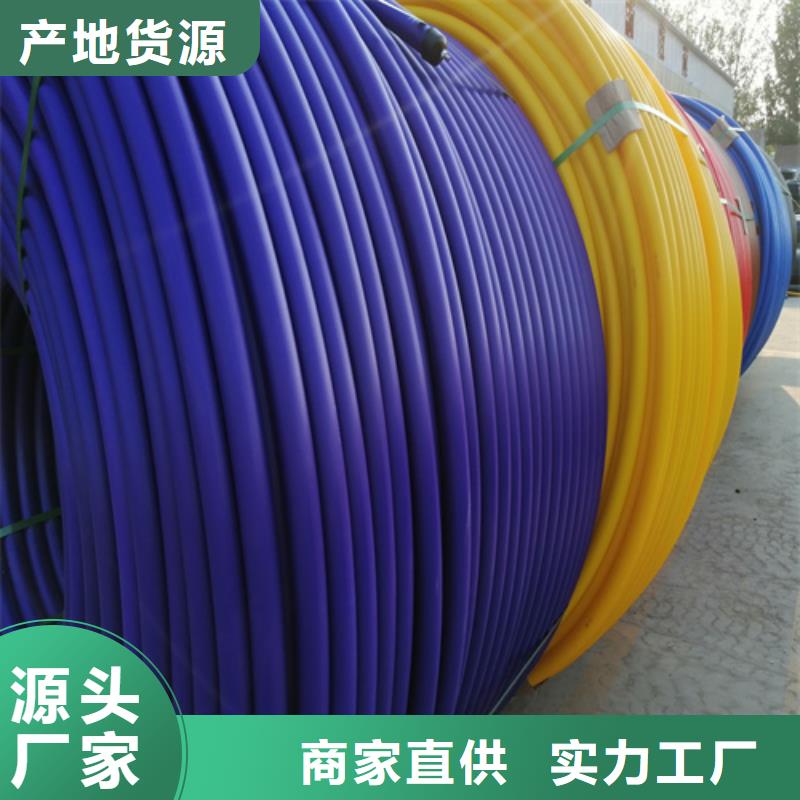 硅芯管厂家货真价实