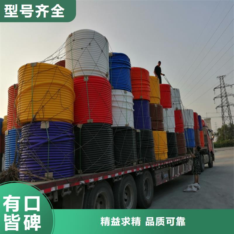 硅芯管厂家品质保障