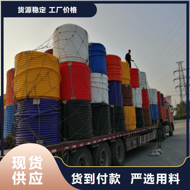 硅芯管生产厂家有哪些厂家现货