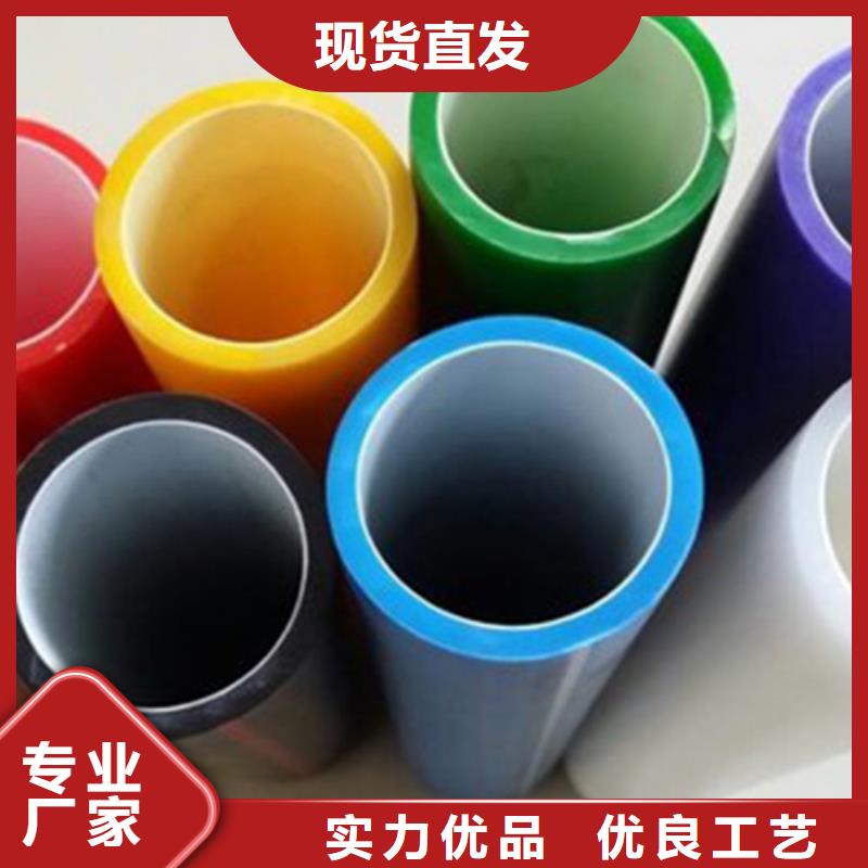 硅芯管厂家品质保障