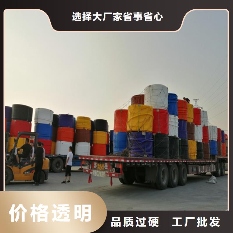 河北硅芯管生产厂家批发价格