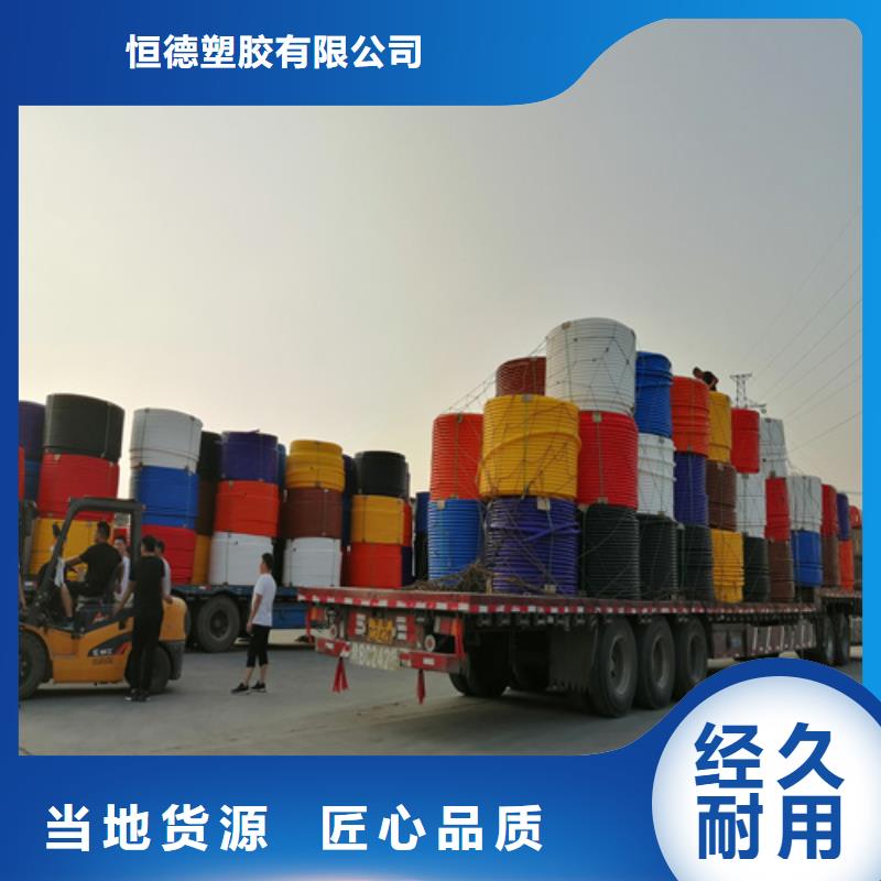 硅芯管生产厂家有哪些良心厂家