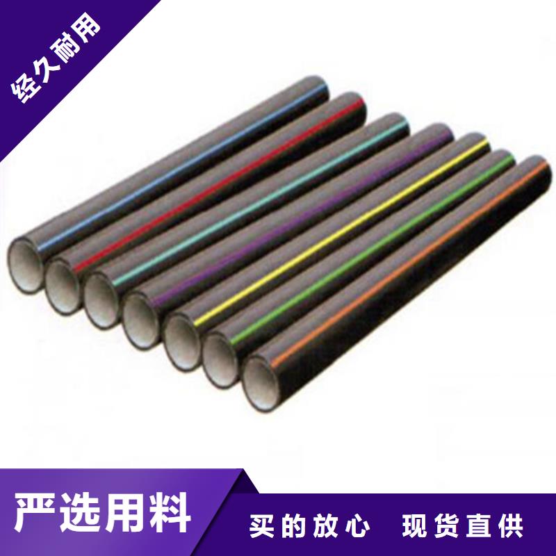 硅芯管厂家品质保障