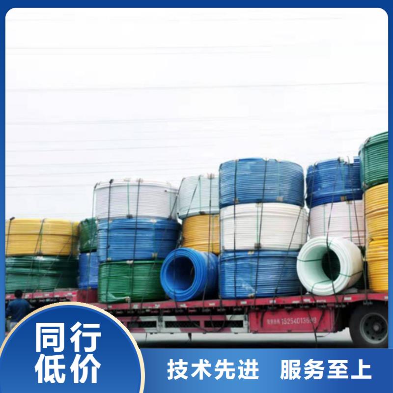 儋州市河北硅芯管生产厂家实力雄厚