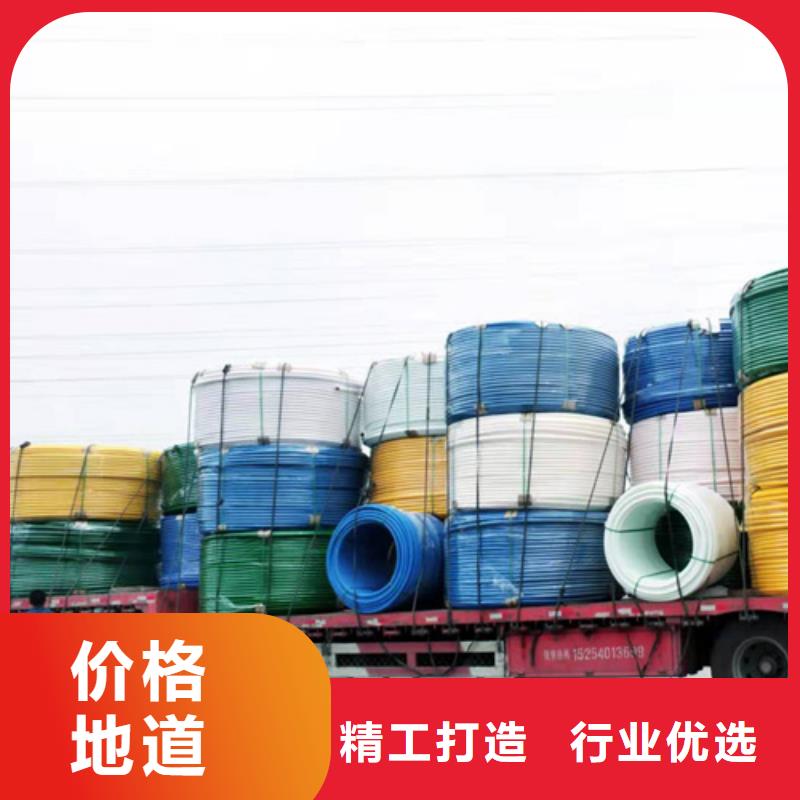 硅芯管多少钱一米产品介绍