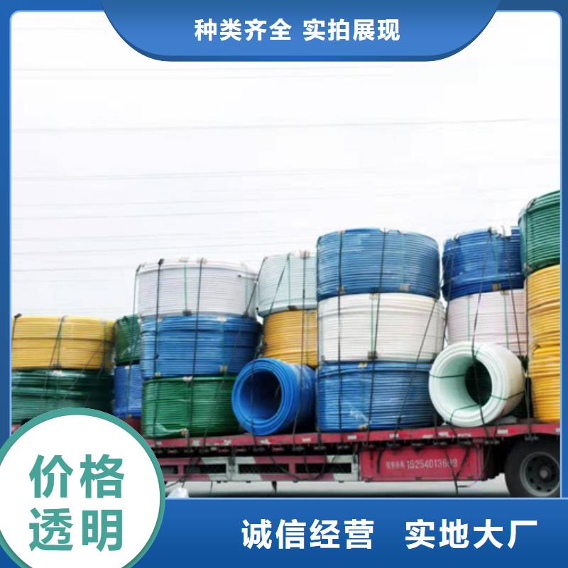 硅芯管多少钱一米厂家供应