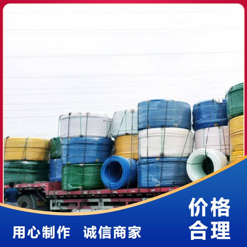 硅芯管多少钱一米产品介绍