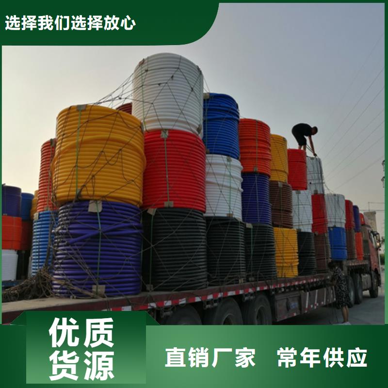 硅芯管什么材质在线咨询