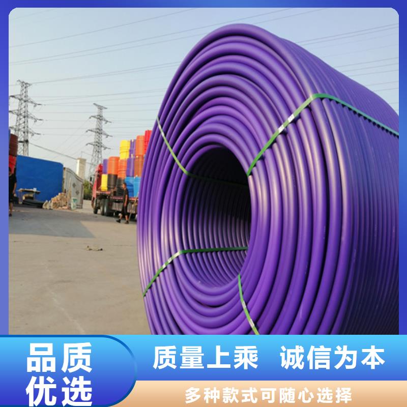 硅芯管生产厂家有哪些厂家现货