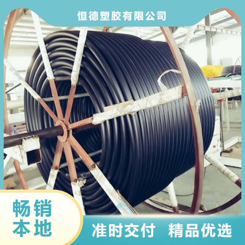 硅芯管价格现货报价