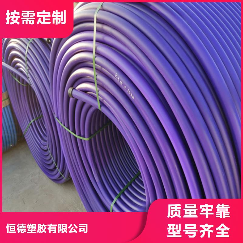 硅芯管厂家排名厂家价格