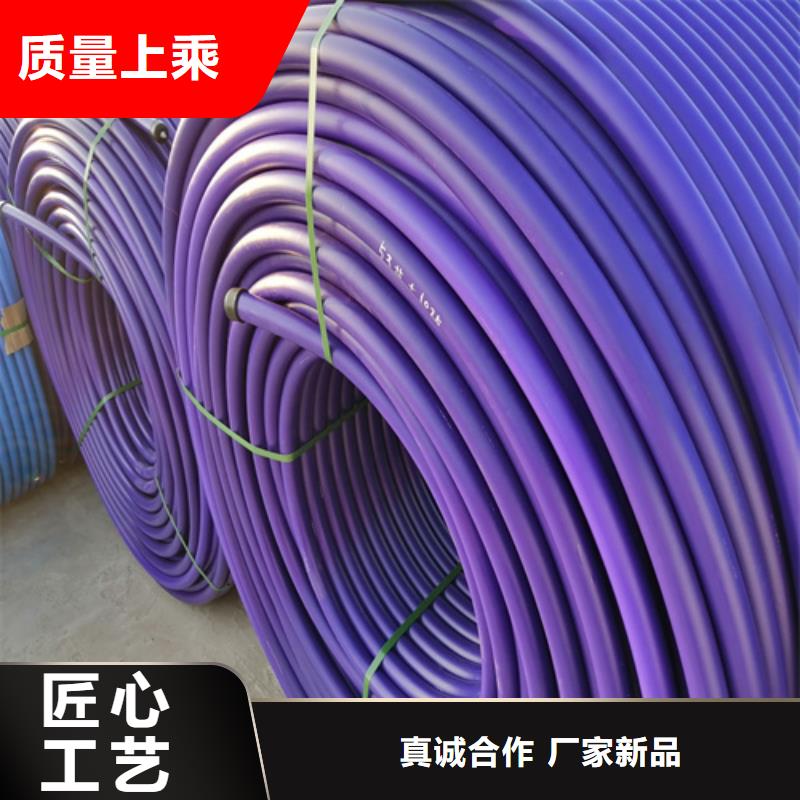 硅芯管图片全国走货