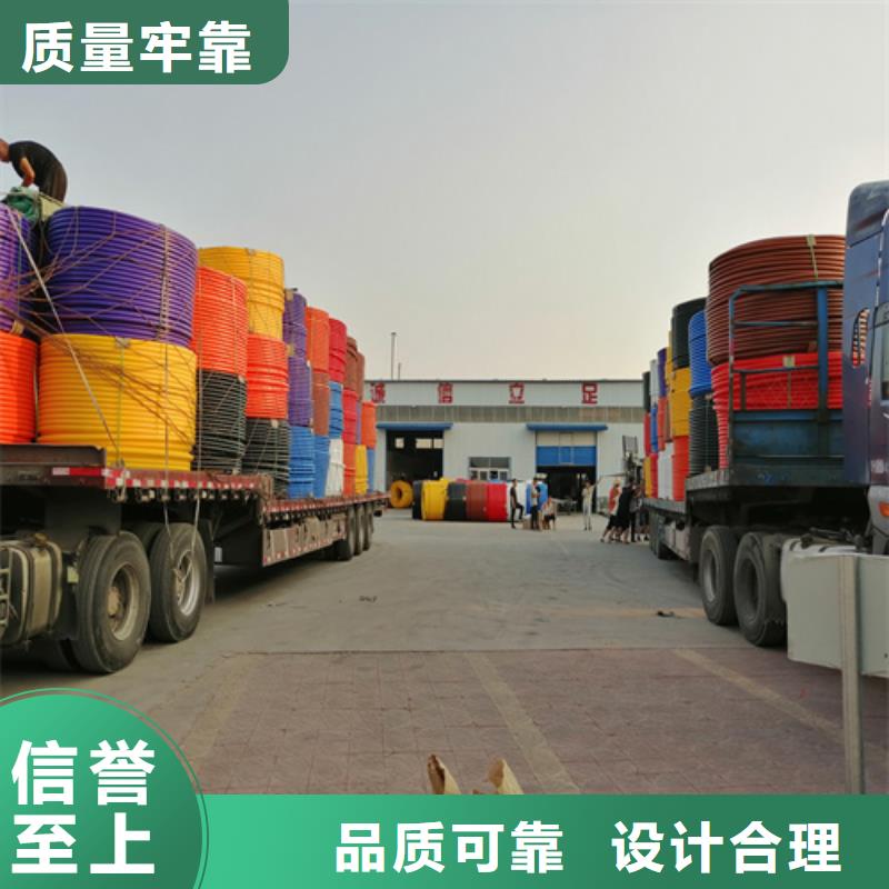 40硅芯管价格购买