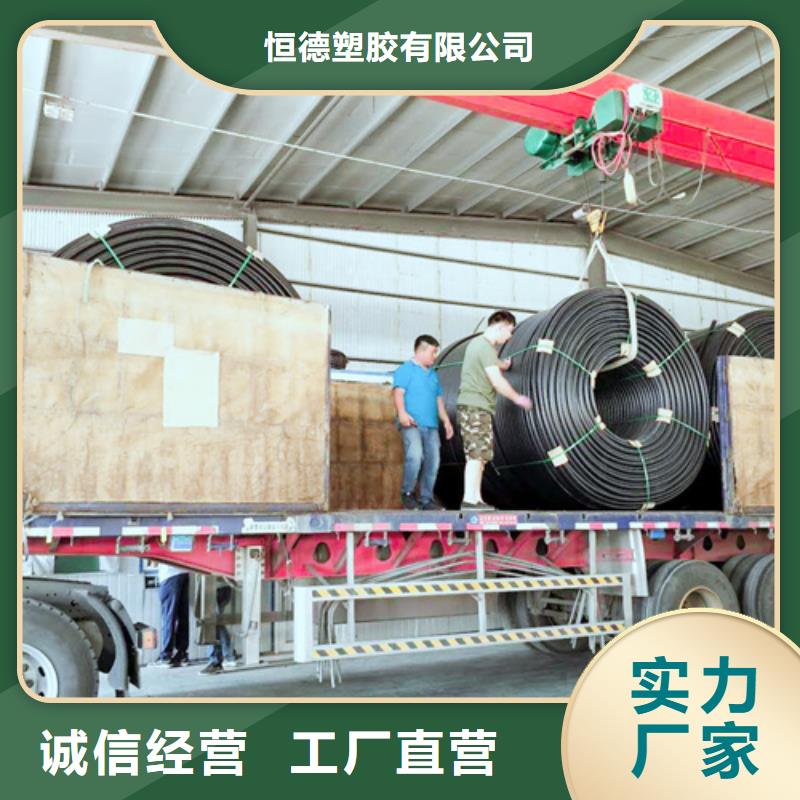 硅芯管价格性价比高