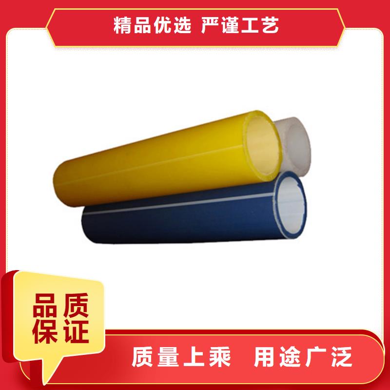 40硅芯管多少钱一米全国发货