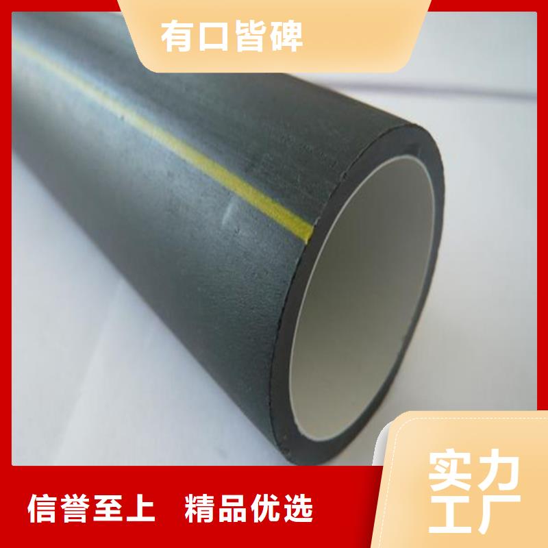 硅芯管厂家排名团队