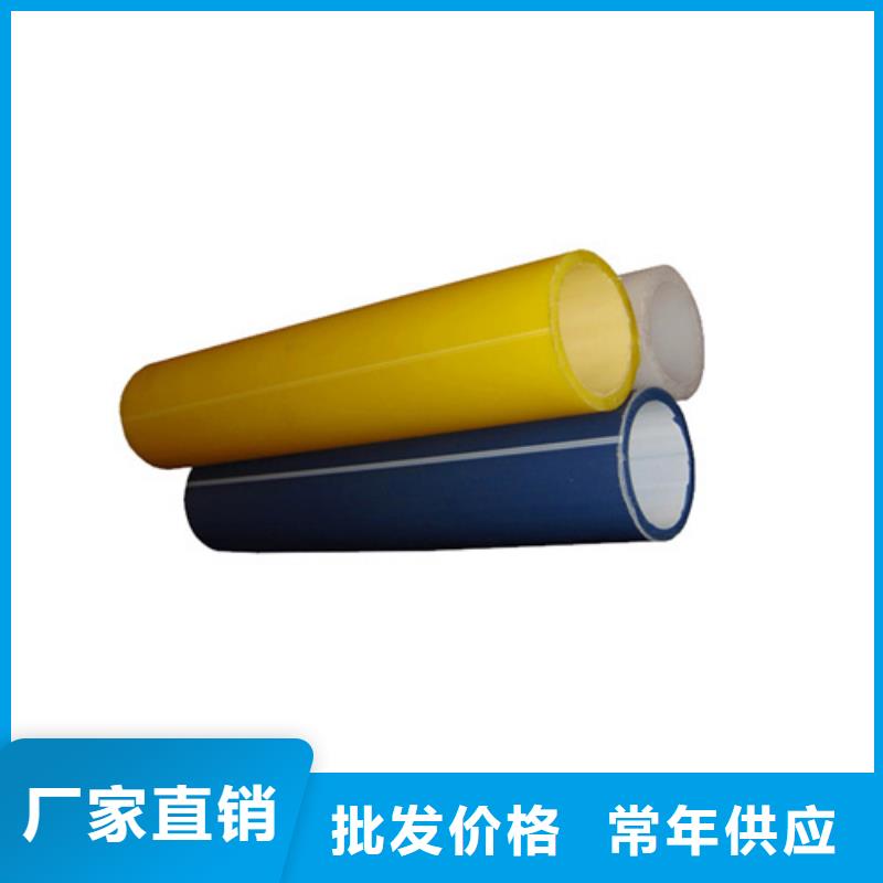 硅芯管报价图片