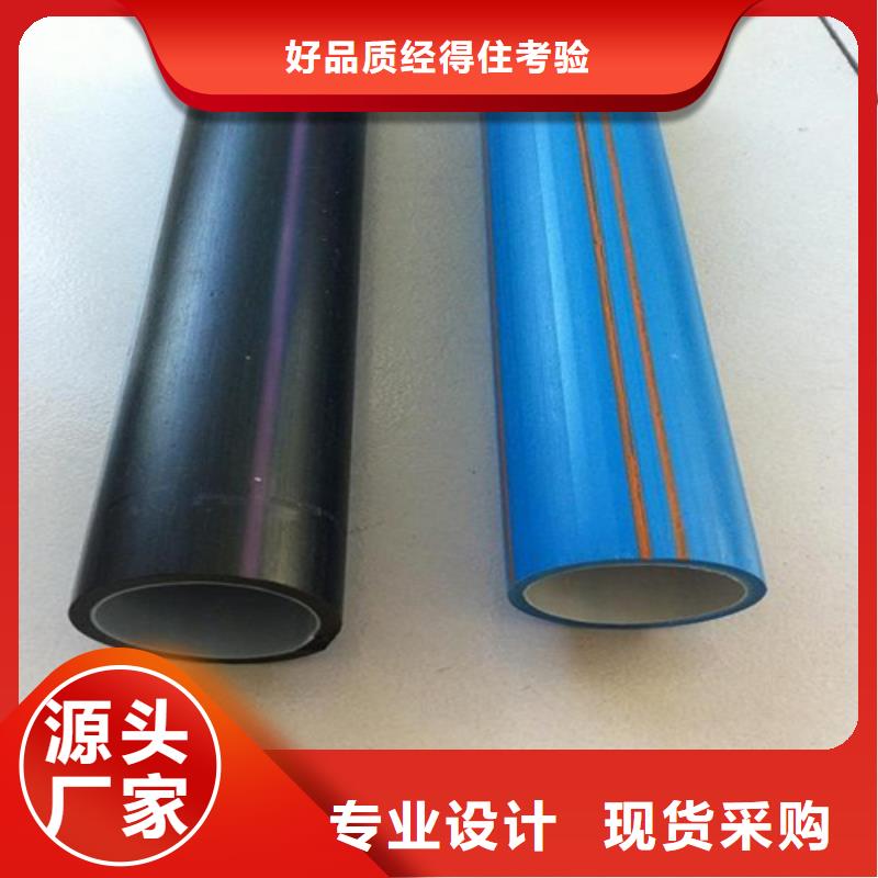 硅芯管图片源头厂家硅芯管