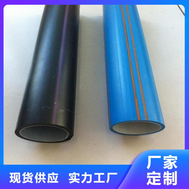 硅芯管规格型号公司
