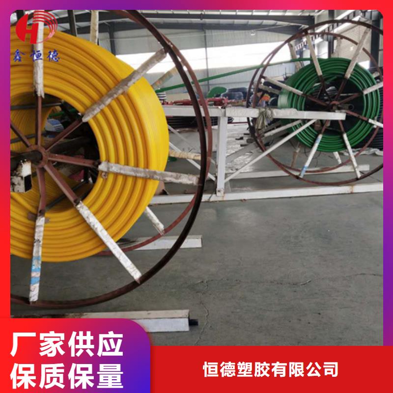 硅芯管规格型号规格