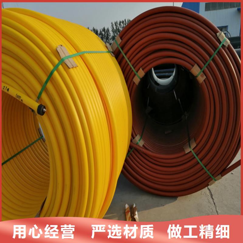 硅芯管规格型号规格