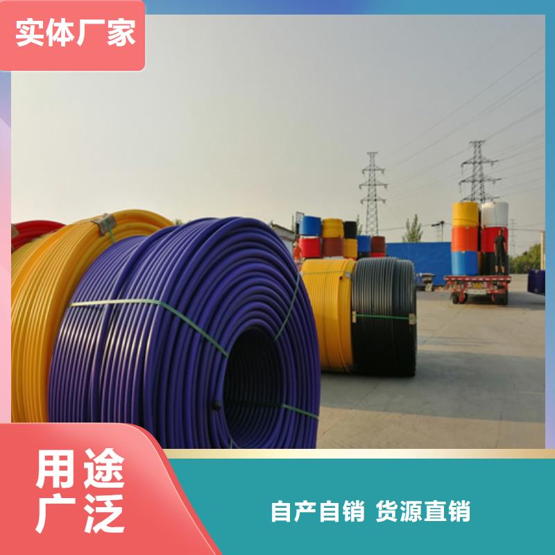 硅芯管多少钱一米价格公道