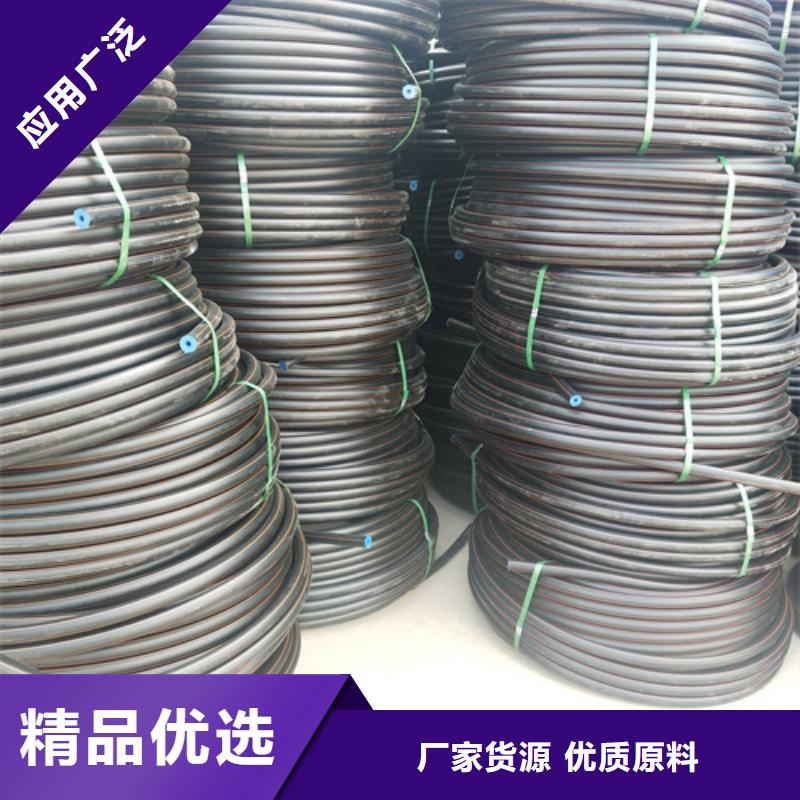 燃气管道安装资质上门服务燃气管