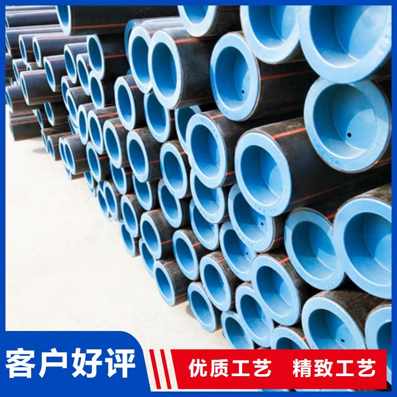 燃气管道多少钱一米定制
