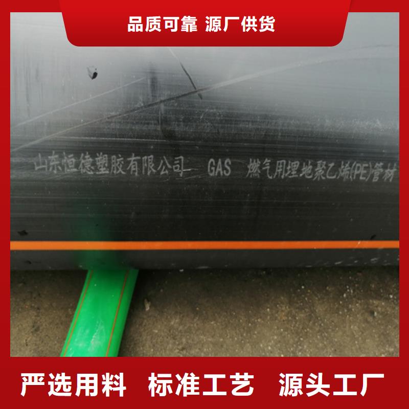 燃气管理条例2025制造厂家