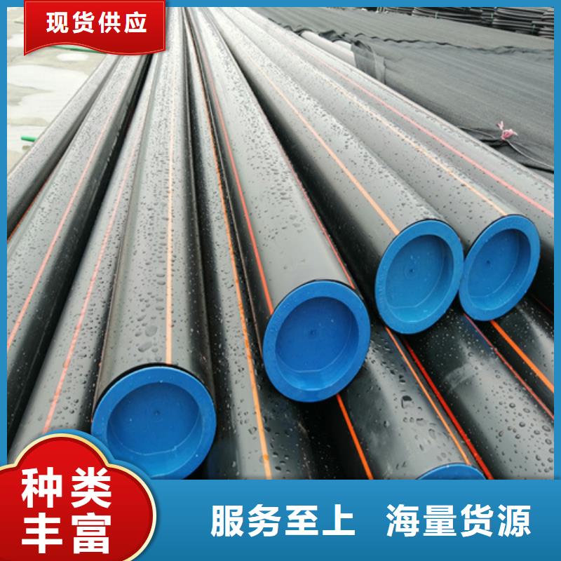燃气管道多少钱一米采购价格