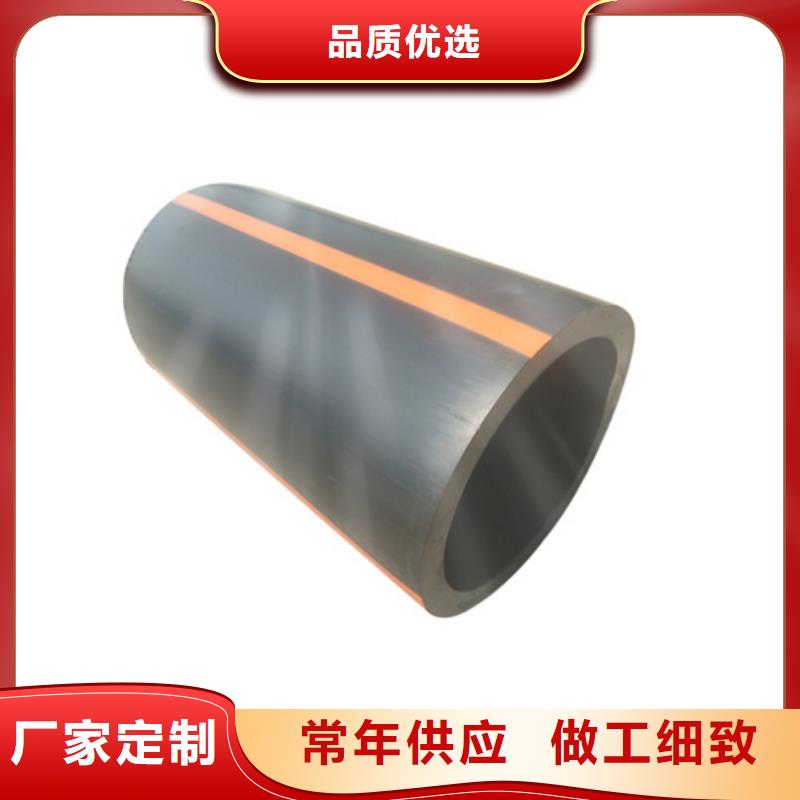 燃气管道安装资质了解更多