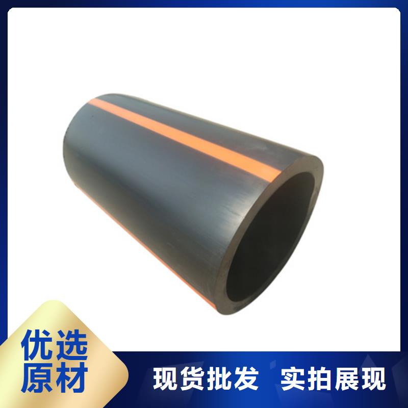 燃气管道改造电话近期行情