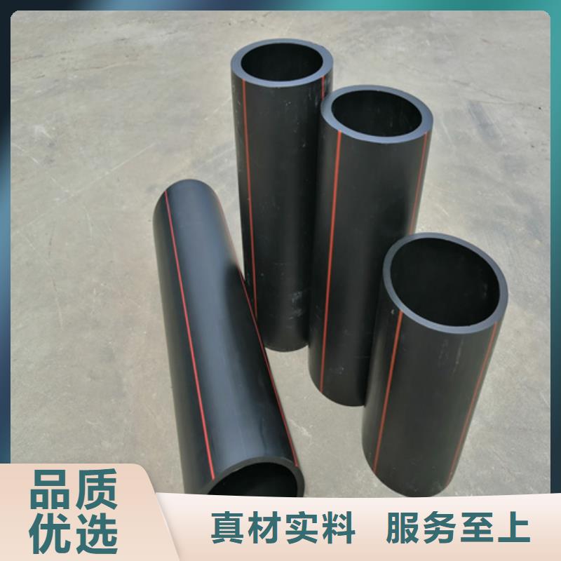 燃气管帽欢迎来电