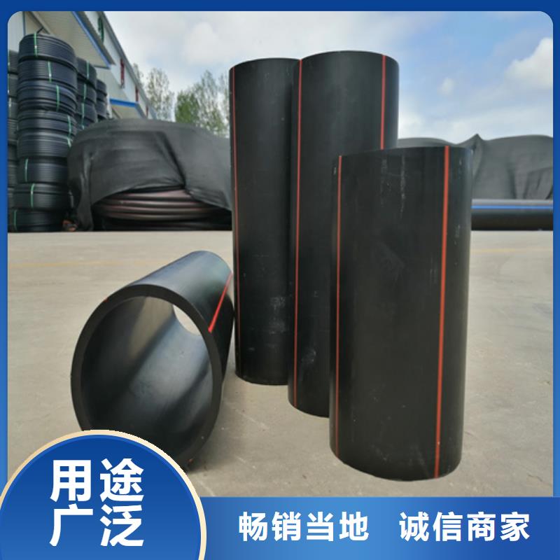 燃气管道焊接技术要求畅销全国