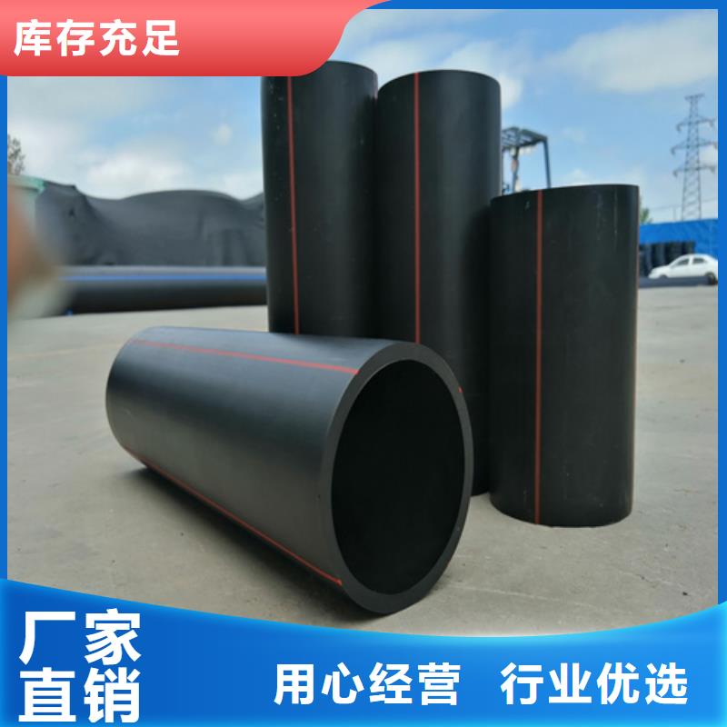 燃气管哪个品牌好近期行情燃气管