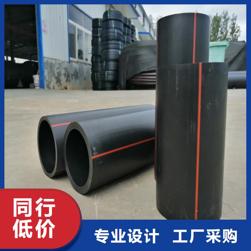 燃气管道安装规范来图定制