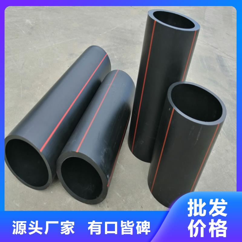 燃气管道改造电话近期行情